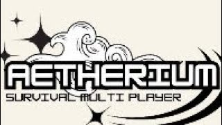 3 di server aetherium [upl. by Leirraj]