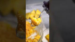 Paula Deen Pineapple Casserole Recipe pineapplerecipe casserolerecipe [upl. by Woodford]