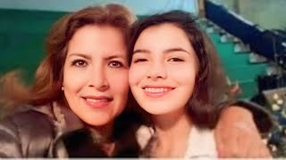 MADRE e HIJA TØRTURADAS y ASESlNADAS por un ABSURDO motivo  El caso de María Vega y Miranda Tejada [upl. by Percy516]