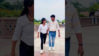 Main pagla tha tu pagli main na badla tu badli song bhojpuri mani miraj shorts viralshort [upl. by Carmela]