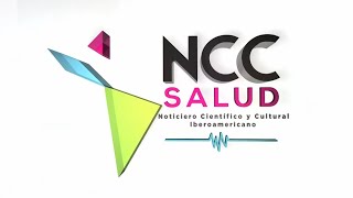 NCC Salud 224 [upl. by Hitchcock]