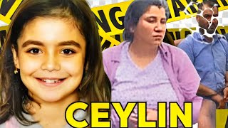 CEYLİN ATİK DAVASI  500 LİRALIK TAKSİT storytelling [upl. by Walling]