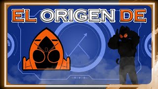 El origen del cinturón Fourze [upl. by Ieso]