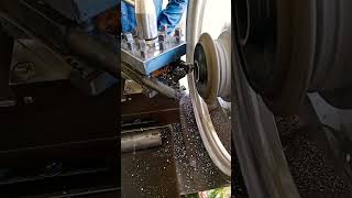 best automobile mechancial how machine mecanic tools reels repair viralvideo youtube sho [upl. by Maguire]