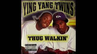 Ying Yang Twins  Whistle While You Twurk EA Mix [upl. by Ulrich]