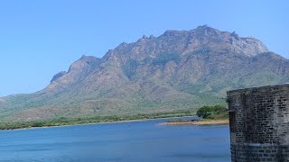 Garvo Girnar Junagadh [upl. by Trenton]