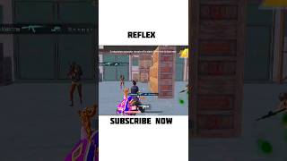 reflex bolteshortsviral trending [upl. by Anirahs]