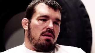 Dean Lister  Fight life amp style [upl. by Nolava690]