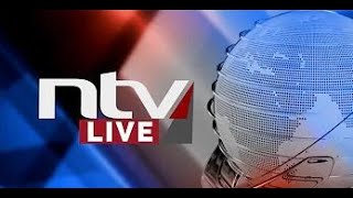 NTV Kenya Livestream  January 2024 [upl. by Gnet576]