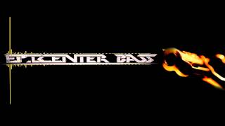 nuve viajera  alejandro fernandez Epicenter Bass Boost HD [upl. by Gurney302]