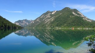 Plansee [upl. by Terrance]