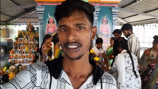 Aaj Hai Tamil Nadu mein Festival 😘 vlogs youtubevideo viralvideo tamilnadu subscribe [upl. by Ennaeirrac]