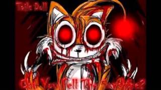 Creepypasta Theme Songs [upl. by Nimsaj]