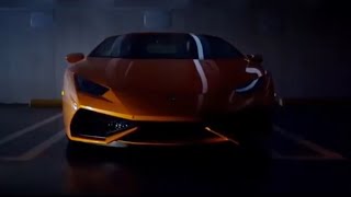 Lamborghini chalaye jaane o  full song [upl. by Annahoj455]