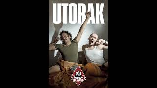 UTORAK 29 oktobar 2024 [upl. by Nosmirc]