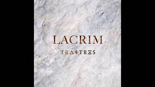 Lacrim Tic tac 2018 traitres [upl. by Ailegnave]