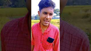 কি করলো এটা। comedy publicpost comedyvideos viralshort funny [upl. by Monahon]