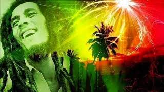 Positive Reggae Vybz MIX by DJ INFLUENCE [upl. by Billat971]