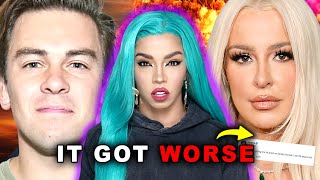 The END of Cody Ko He Has ALWAYS Been This Way  Tana Mongeau amp What EVERYONE Missed  Downfall [upl. by Anauqat]