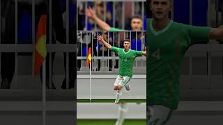 E football skills tutorial efootball 2025 mobile skills tutorial efootball tutorial shorts [upl. by Mariel610]