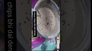 Mango or chocolate icecream ll tasty or easy icecream recipe ll trendingvideo ll [upl. by Toscano]