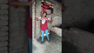 Uth jaaye lahare sunhara dhaba Raja Ji bhojpuri song dance [upl. by Juliet221]