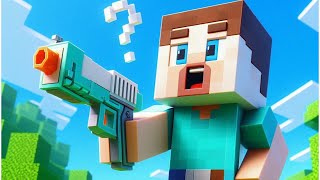 Minecraft But You SUB I die school smp  shabirzzgamer minecraft livestream shorts [upl. by Chladek]