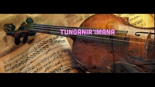 TunganirImana 388 Gushimisha  Papi Clever amp Dorcas  Video lyrics 2020 [upl. by Safoelc294]