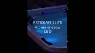 Artesian Elite  Midnight Glow [upl. by Rog412]