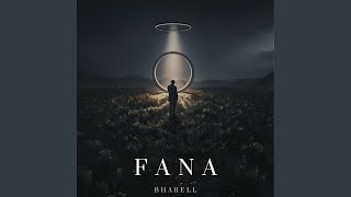 Fana [upl. by Burtie]