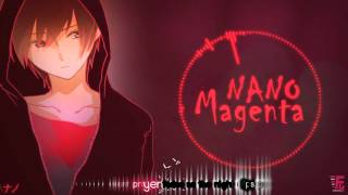 Nano  Magenta [upl. by Issie]