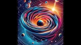 Exploring General Relativity Gravity SpaceTime and Beyond [upl. by Halli410]