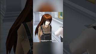 vampire diaries part 13walaweee🗿 fypシ゚ sakuraschoolsimulator shorst [upl. by Fabiolas219]