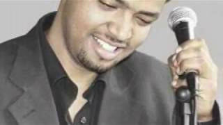 Nhatty Man ናቲ ማን  ft Hade Haile ፍቅር ጌጤ Zare From The AlbumquotManquotNew Ethiopian Music [upl. by Derfnam]