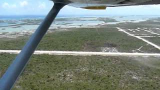 Grand Belizean Estates GBE  Aerial Video April 18 2011 [upl. by Trimble167]