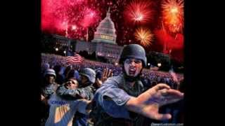 America A Government Out of Control Part 2 [upl. by Gannie]