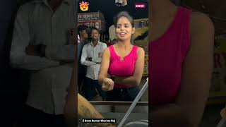 Anjali actor Dilwa Ke Baat Kekra Se Batai Ho youtubeshorts​ shorts​virulshorts​ bhojpuri​ zsksr [upl. by Aneelak862]