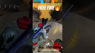 freefire garenafreefire totalgaming funny gyangaming trending [upl. by Dolan651]