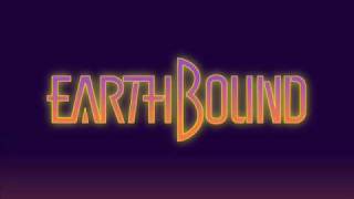 Earthbound  Home Sweet Home [upl. by Pozzy]