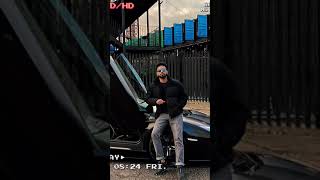 Navaan sandhu new song [upl. by Jessey]