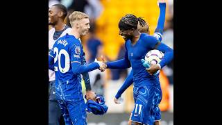 Chelsea Fc latest sports news you must hear 👂 sports soccer eplnews [upl. by Cavill167]