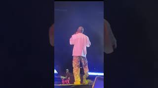 TREY SONGZ SLOW MOTION LIVE AT I ❤️ RNB FESTIVAL 2024 MUST WATCH FULL EXPERIENCE treysongz 🎥 💯 [upl. by Roehm]