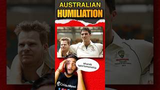 Why underarm bowling was banned stevesmith viratkholi ipl t20worldcup2024 cricket trending [upl. by Capone]