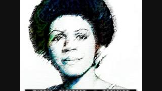 Minnie Riperton amp J Dilla Tribute Sample Beat Version 2 [upl. by Hendel517]