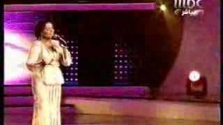 ahlam  اكثر من اول في برنامج البوم [upl. by Ziana715]