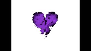 Justin BieberHeartbreakerChopped amp Screwed [upl. by Ahsikym]