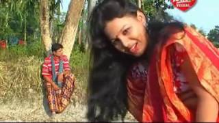 Bondhu Dhon Dhon Re বন্ধু ধন ধন রে   Bangla Old Song  Bengali Folk Song  Singer  Shilpi [upl. by Quartas401]