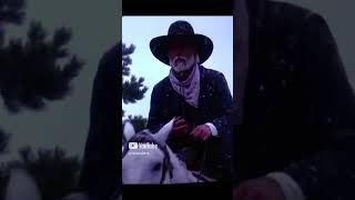 Best Lonesome Dove Scenes westernfilm westernmovie [upl. by Colly]