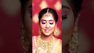 Beautician Makeup amp Nail Course 8300406067 coimbatorebridalmakeupbeauticiancoursesmakeupcourses [upl. by Keri948]