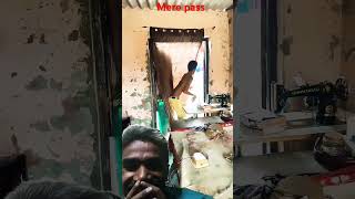 Cigaret kitne ki comedy sahil9922 funny love memes fun trending ytshorts [upl. by Elorak]